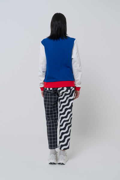 Lāu GIGI New Arrivals Tops Women