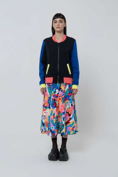 Lāu GIGI New Arrivals Tops Women