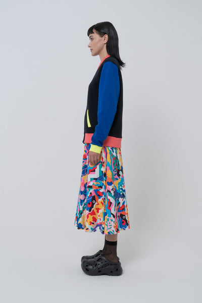 Lāu GIGI New Arrivals Tops Women