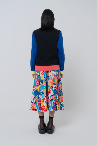 Lāu GIGI New Arrivals Tops Women