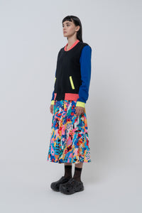 lāu GIGI New Arrivals Tops women