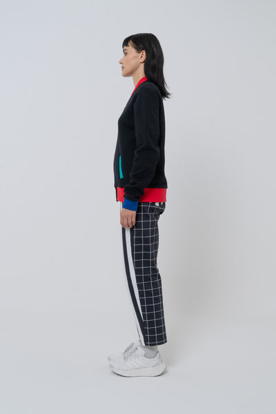 Lāu GIGI New Arrivals Tops Women