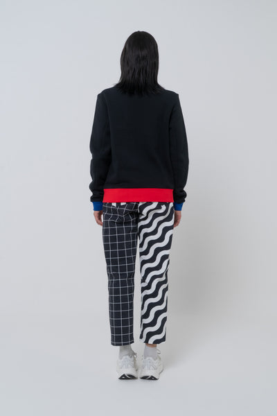 Lāu GIGI New Arrivals Tops Women