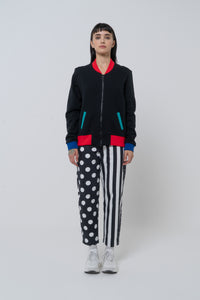 lāu GIGI New Arrivals Tops women