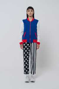 lāu GIGI New Arrivals Tops women