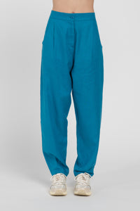 lāu GIOVANNI Bottoms Sales women