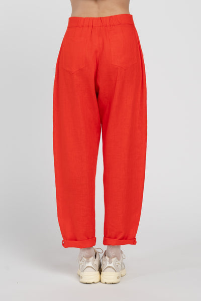 Lāu GIOVANNI Bottoms Sales Women