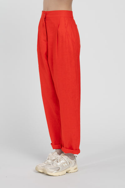 Lāu GIOVANNI Bottoms Sales Women