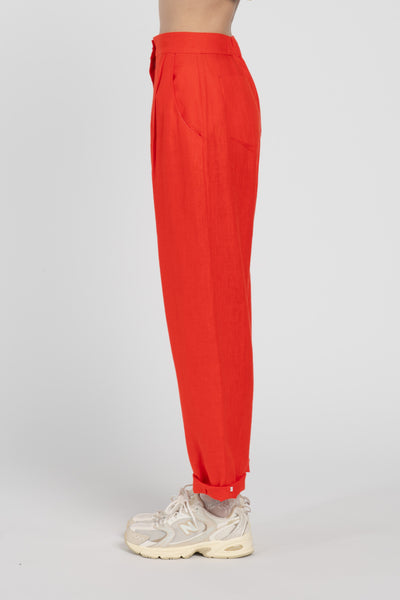 Lāu GIOVANNI Bottoms Sales Women