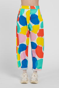 lāu GIOVANNI Bottoms Sales women