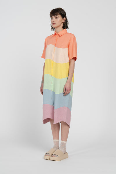 Lāu JOHANNES Dresses Sales Women