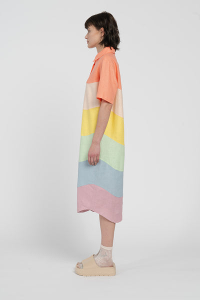 Lāu JOHANNES Dresses Sales Women
