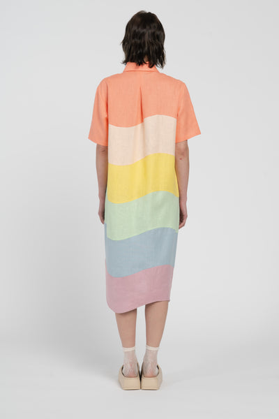 Lāu JOHANNES Dresses Sales Women