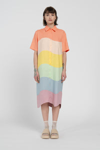 lāu JOHANNES Dresses Sales women