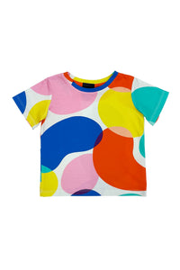 lāu JORDI collaborations kids New arrivals kids