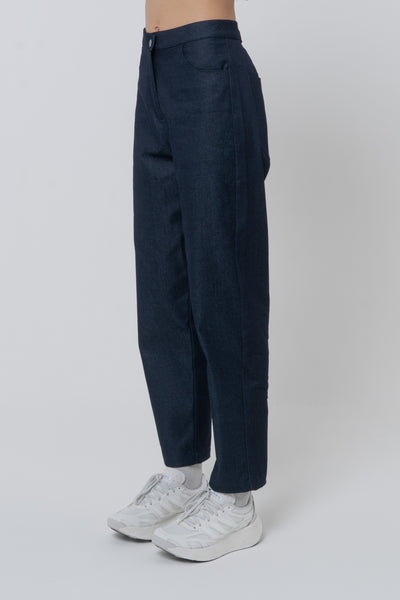 Lāu MARIONE Bottoms New Arrivals Samples Women