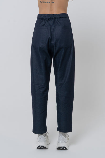 Lāu MARIONE Bottoms New Arrivals Samples Women