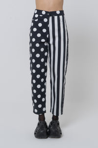 lāu MARIONE Bottoms New Arrivals women