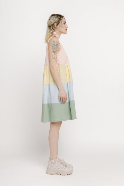 Lāu MATILDA Dresses Lautlet Women