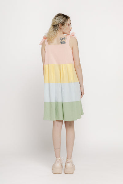 Lāu MATILDA Dresses Lautlet Women