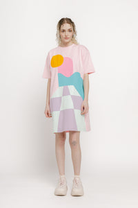 lāu META Dresses Sales Tops women