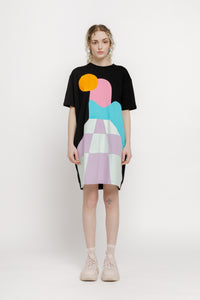 lāu META Dresses Sales Tops women