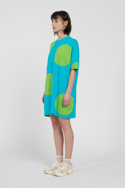 Lāu OLIVIA Dresses Sales Tops Women