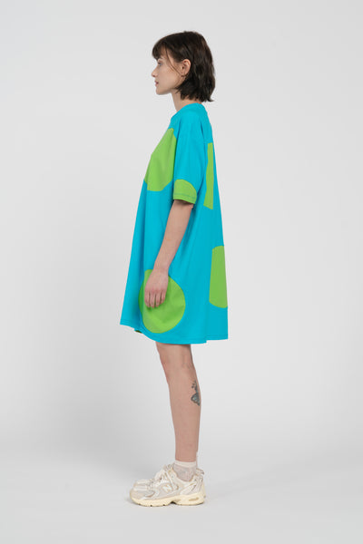 Lāu OLIVIA Dresses Sales Tops Women