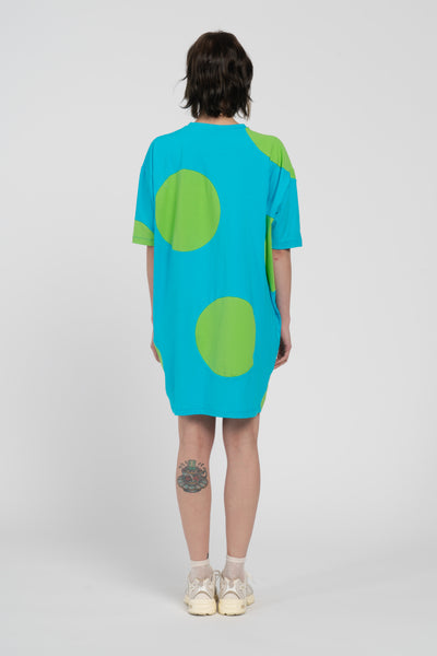 Lāu OLIVIA Dresses Sales Tops Women