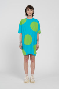 lāu OLIVIA Dresses Sales Tops women