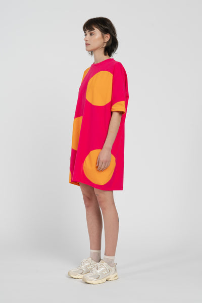 Lāu OLIVIA Dresses Sales Women