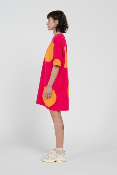 Lāu OLIVIA Dresses Sales Women