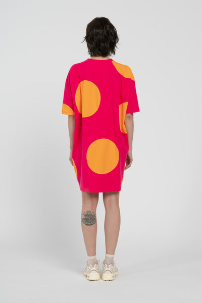 Lāu OLIVIA Dresses Sales Women