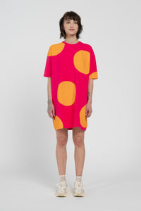 lāu OLIVIA Dresses Sales women