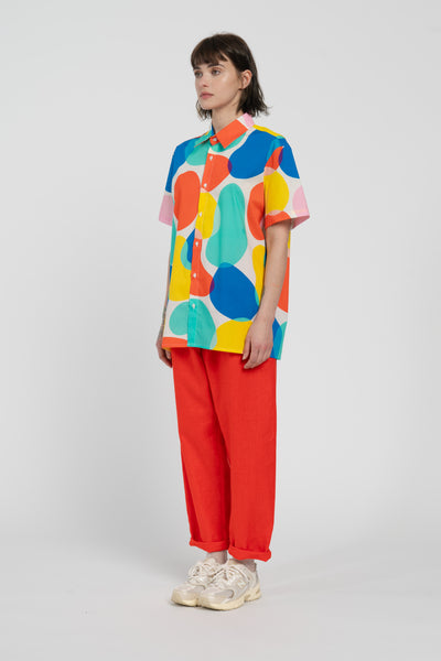 Lāu PEPPE Sales Tops Women