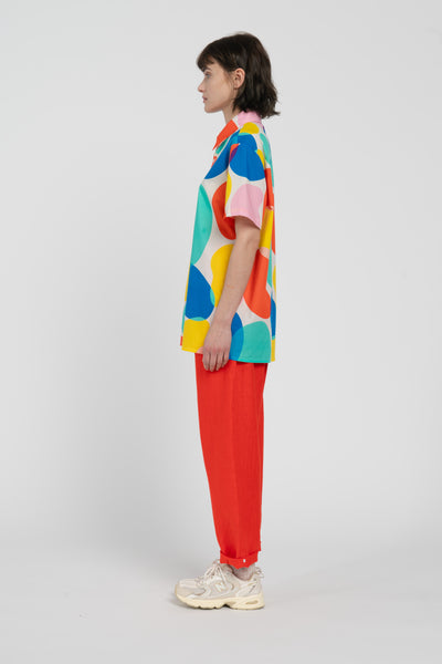 Lāu PEPPE Sales Tops Women