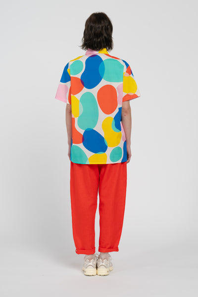 Lāu PEPPE Sales Tops Women
