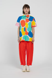 lāu PEPPE Sales Tops women