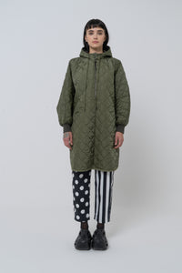 lāu ROBERTA jackets New Arrivals Tops women