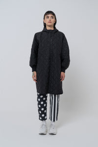 lāu ROBERTA jackets New Arrivals women