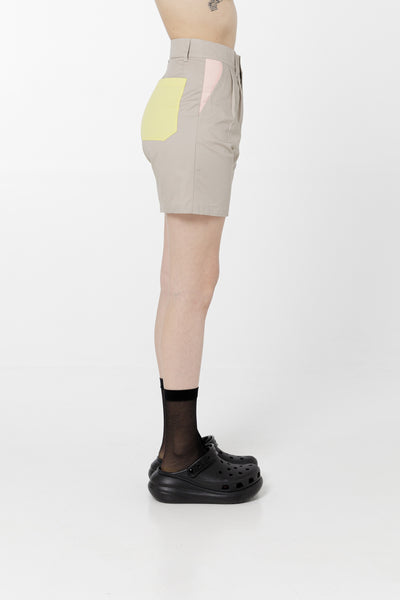 Lāu SAFARI Bottoms Lautlet Women