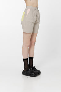 lāu SAFARI Bottoms Lautlet women