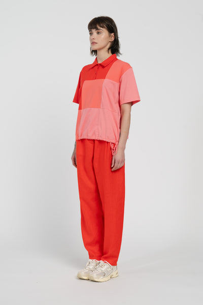 Lāu SONIA Sales Tops Women