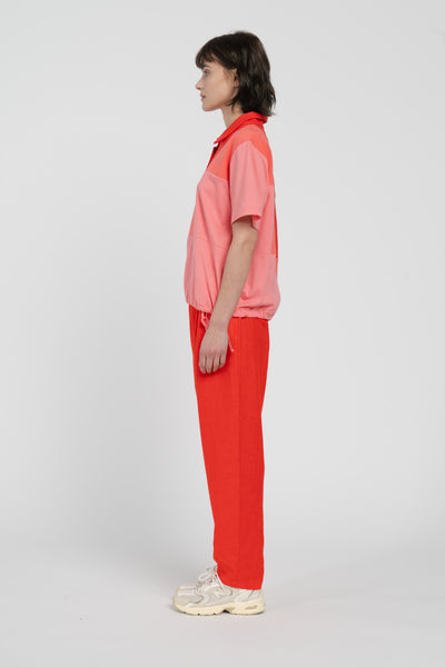 Lāu SONIA Sales Tops Women