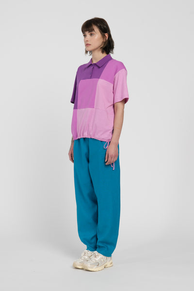 Lāu SONIA Sales Tops Women