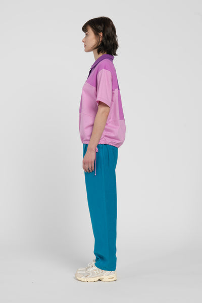 Lāu SONIA Sales Tops Women