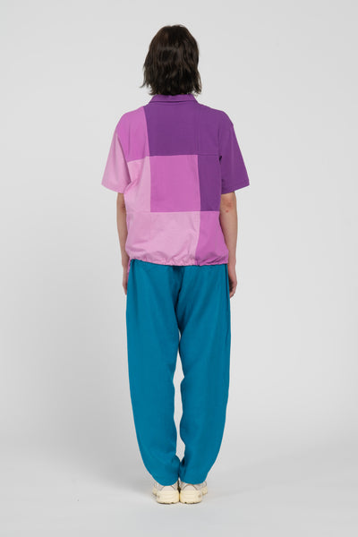Lāu SONIA Sales Tops Women