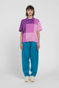 lāu SONIA Sales Tops women