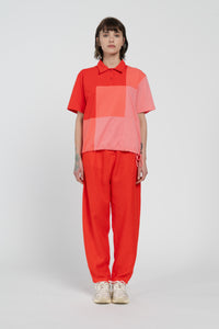 lāu SONIA Sales Tops women