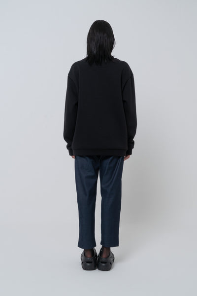 Lāu THE ALPHABET New Arrivals Tops Women